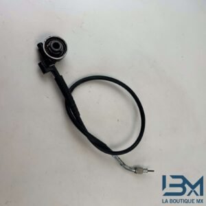 Entraineur de compteur SYM 125 JET 14 2021 - 2023