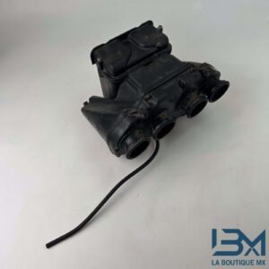 Boite à air Kawasaki 550 Zephyr 1992 - 1997