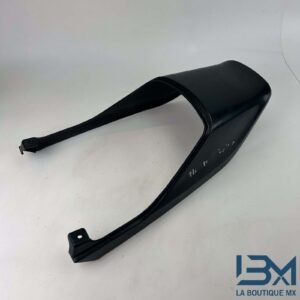 Carénage arrière Kawasaki 550 Zephyr 1992 - 1997