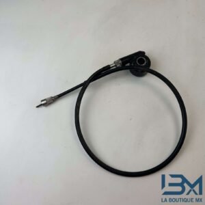 Entraineur de compteur Kawasaki 550 Zephyr 1992 - 1997