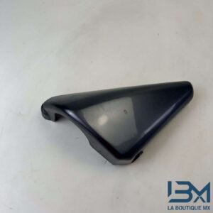 Carénage latéral droit Kawasaki 550 Zephyr 1992 - 1997