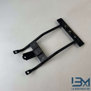 Support métal KYMCO 125 LIKE 2017 - 2021