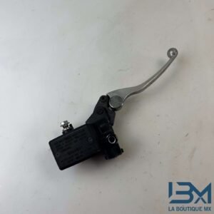 Maitre cylindre avant Kawasaki 550 Zephyr 1992 - 1997