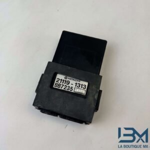 CDI Kawasaki 550 Zephyr 1992 - 1997