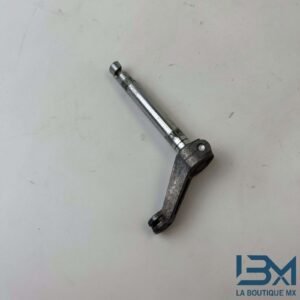 Renvoi d'embrayage Kawasaki 550 Zephyr 1992 - 1997