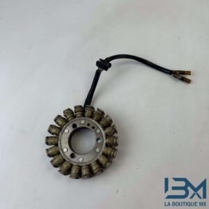 Stator / Allumage Kawasaki 550 Zephyr 1992 - 1997