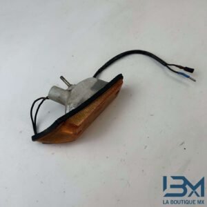 Clignotant avant gauche Kawasaki 550 Zephyr 1992 - 1997