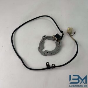Capteur d'allumage Kawasaki 550 Zephyr 1992 - 1997