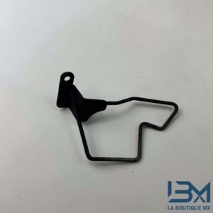 Support métal KYMCO 125 LIKE 2017 - 2021