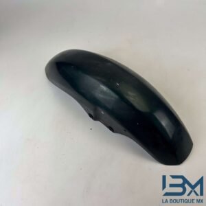 Garde boue avant Kawasaki 550 Zephyr 1992 - 1997