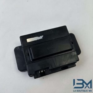 Porte fusibles Kawasaki 550 Zephyr 1992 - 1997