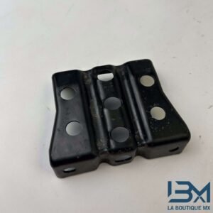 Support réservoir Kawasaki 550 Zephyr 1992 - 1997