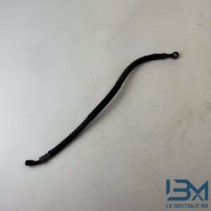Durite de frein arrière Kawasaki 550 Zephyr 1992 - 1997