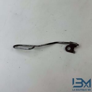 Support Kawasaki 550 Zephyr 1992 - 1997