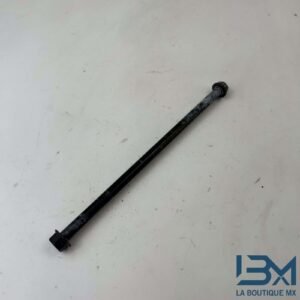 Axe moteur Kawasaki 550 Zephyr 1992 - 1997