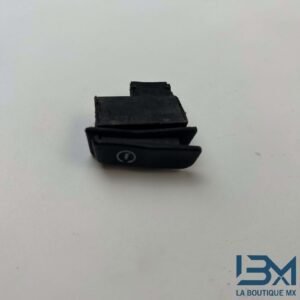 Interrupteur de démarreur KYMCO 125 LIKE 2017 - 2021