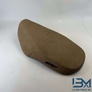 Selle IMF MOKA 50 2017 - 2021