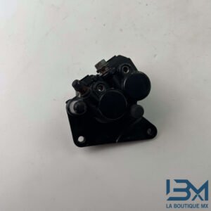 Etrier avant SYM 125 JET 14 2021 - 2023