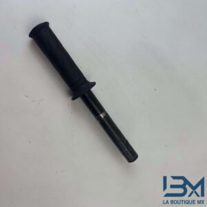 Demi guidon gauche 750 GSXF 1998 - 2003