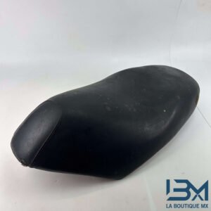 Selle 50 VIVACITY 1998 - 2003